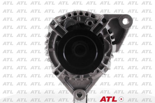 ATL AUTOTECHNIK Laturi L 42 670